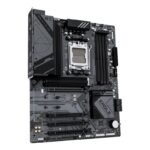 Gigabyte B650 EAGLE motherboard - Image 3