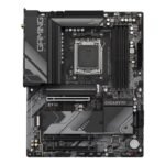 Gigabyte B650 GAMING X AX V2 motherboard - Image 2