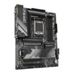Gigabyte B650 GAMING X AX V2 motherboard - Image 3
