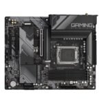Gigabyte B650 GAMING X AX V2 motherboard - Image 4