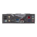 Gigabyte B650 GAMING X AX V2 motherboard - Image 5