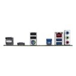 GIGABYTE B650M D3HP AMD B650 Motherboard Socket AM5 Micro ATX - Image 5
