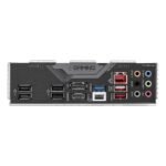 GIGABYTE B760 GAMING X GEN5 motherboard Intel B760 LGA 1700 ATX - Image 4