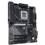 GIGABYTE B850 GAMING WF6 AMD B850 SAM5 ATX Motherboard - Image 2