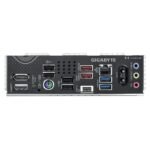 GIGABYTE B850 GAMING WF6 AMD B850 SAM5 ATX Motherboard - Image 3