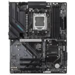 GIGABYTE B850 GAMING WF6 AMD B850 SAM5 ATX Motherboard - Image 6