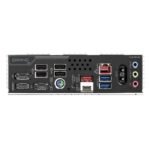 GIGABYTE B850M GAMING X WIFI6E AMD B850 Socket AM5 micro ATX - Image 4
