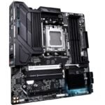 GIGABYTE B850M GAMING X WIFI6E AMD B850 Socket AM5 micro ATX - Image 8