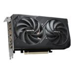 GIGABYTE GeForce RTX 5060 Ti WINDFORCE MAX OC 8G NVIDIA 8 GB GDDR7 - Image 2