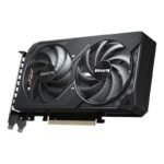 GIGABYTE GeForce RTX 5060 Ti WINDFORCE MAX OC 8G NVIDIA 8 GB GDDR7 - Image 3