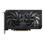 GIGABYTE GeForce RTX 5060 Ti WINDFORCE MAX OC 8G NVIDIA 8 GB GDDR7 - Image 5