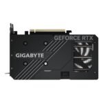 GIGABYTE GeForce RTX 5060 Ti WINDFORCE MAX OC 8G NVIDIA 8 GB GDDR7 - Image 6