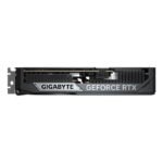 GIGABYTE GeForce RTX 5060 Ti WINDFORCE MAX OC 8G NVIDIA 8 GB GDDR7 - Image 7