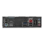 GIGABYTE H810M GAMING WIFI6 Motherboard Intel H810 LGA 1851 (Socket V1) Micro ATX - Image 4