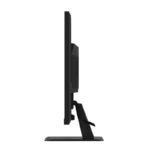 GIGABYTE LED MONITOR 31.5” GS32QA 180Hz - Image 3