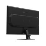 GIGABYTE LED MONITOR 31.5” GS32QA 180Hz - Image 4