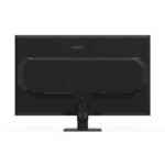 GIGABYTE LED MONITOR 31.5” GS32QA 180Hz - Image 5