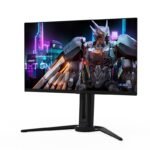 GIGABYTE OLED MONITOR 27" AORUS FO27Q5P 500Hz - Image 2