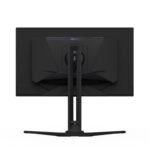 GIGABYTE OLED MONITOR 27" AORUS FO27Q5P 500Hz - Image 3