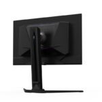 GIGABYTE OLED MONITOR 27" AORUS FO27Q5P 500Hz - Image 4