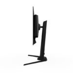 GIGABYTE OLED MONITOR 27" AORUS FO27Q5P 500Hz - Image 5