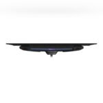 GIGABYTE OLED MONITOR 27" AORUS FO27Q5P 500Hz - Image 6
