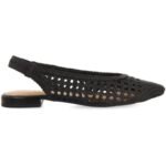 Gioseppo GUATAVITA Womens Sandals (68238-P-Black)