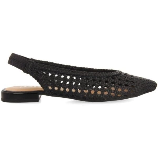Gioseppo GUATAVITA Womens Sandals (68238-P-Black)