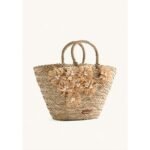 Gioseppo ROSEAU womens handbag (78146-P-UNIC) - Image 3