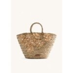 Gioseppo ROSEAU womens handbag (78146-P-UNIC)