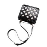 Gioseppo TACURONG womens handbag (78265-P-UNIC) - Image 2