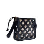Gioseppo TACURONG womens handbag (78265-P-UNIC) - Image 3