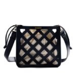 Gioseppo TACURONG womens handbag (78265-P-UNIC)