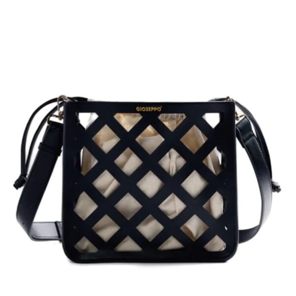 Gioseppo TACURONG womens handbag (78265-P-UNIC)
