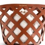 Gioseppo TUKUYU womens handbag (78266-P-UNIC) - Image 2