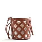 Gioseppo TUKUYU womens handbag (78266-P-UNIC)