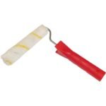 GIRPAINT PAINT ROLLER 15cm - Image 2