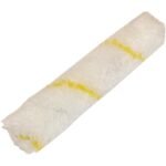 GIRPAINT PAINT ROLLER 15cm