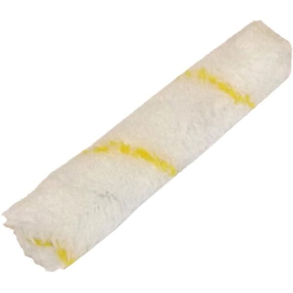 GIRPAINT PAINT ROLLER 15cm
