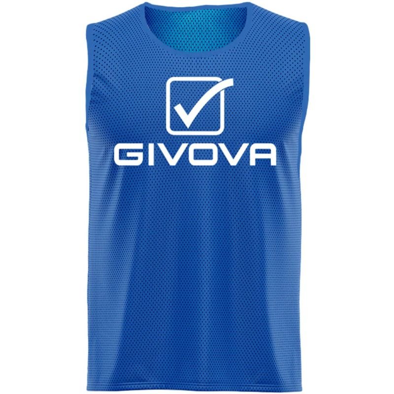 lupin-wear-ca-givova-cassaca-new-blue-marker-ct001-0002-1818483 Givova Cassaca New blue marker CT001-0002 - Image 1