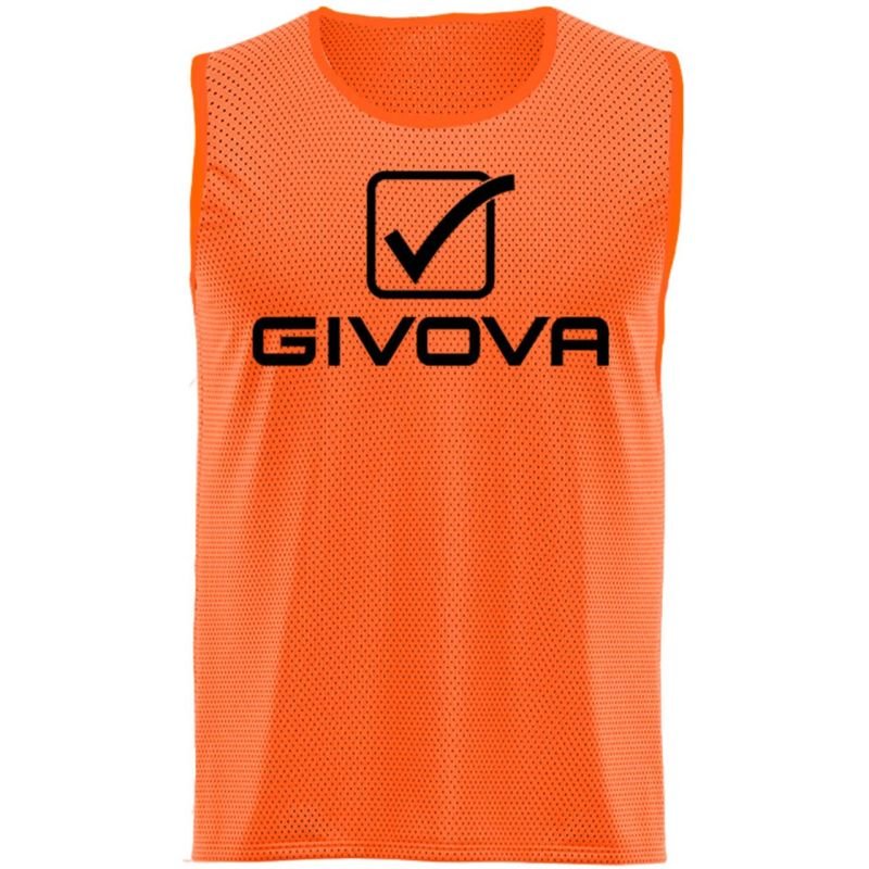 lupin-wear-ca-givova-cassaca-new-orange-ct001-0001-tag-1818482 Givova Cassaca New Orange CT001-0001 Tag - Image 1