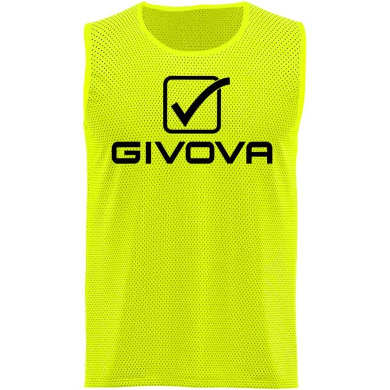 lupin-wear-ca-givova-cassaca-new-yellow-marker-ct001-0007-1818484 Givova Cassaca New yellow marker CT001-0007 - Image 1
