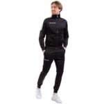Givova Tuta Revolution TR033 1003 tracksuit - Image 3