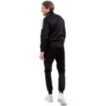 Givova Tuta Revolution TR033 1003 tracksuit - Image 4