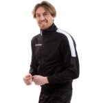 Givova Tuta Revolution TR033 1003 tracksuit - Image 5