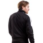 Givova Tuta Revolution TR033 1003 tracksuit - Image 6