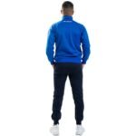 Givova Tuta tracksuit Givova One M TT012 0204 - Image 2