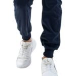 Givova Tuta tracksuit Givova One M TT012 0204 - Image 5