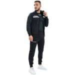 Givova Tuta tracksuit Givova One M TT012 1003 - Image 3