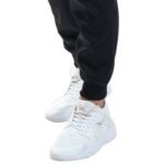 Givova Tuta tracksuit Givova One M TT012 1003 - Image 6